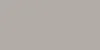 Frost grey