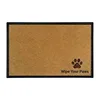 paws - badge
