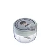 Gris-200ML