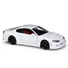 Nissan silvia s-15 white