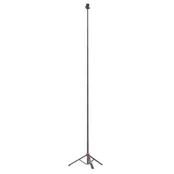 Ulanzi MT-89 Quick-Release Light Stand with Cold Shoe Mount T082 detail image