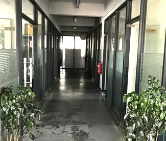 Yiwu Runson Outdoor Products Co., Ltd. 2