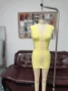 Giallo