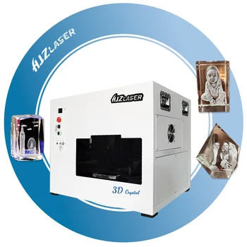 H576e3638ab9441abb1297fb1666d0