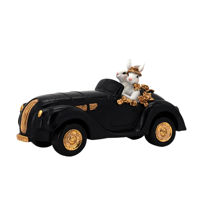 独特设计树脂兔子玩具21复活节出售 Buy 家庭装饰用品 装饰复活节兔子 装饰复活节兔子product On Alibaba Com