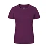 Dark Purple
