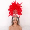 Scarlet