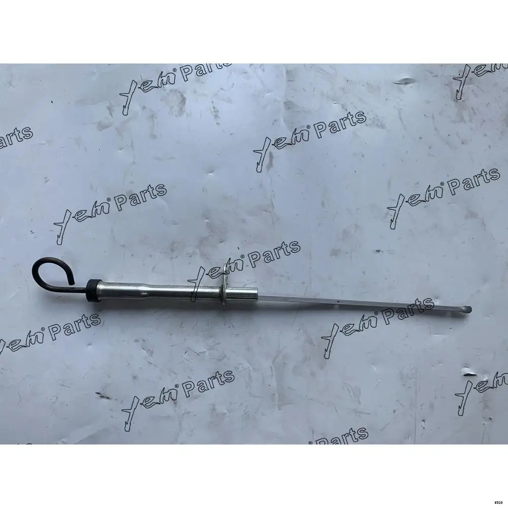 Top Quality S753 Oil Dipstick S753-D-8801 for Shibaura