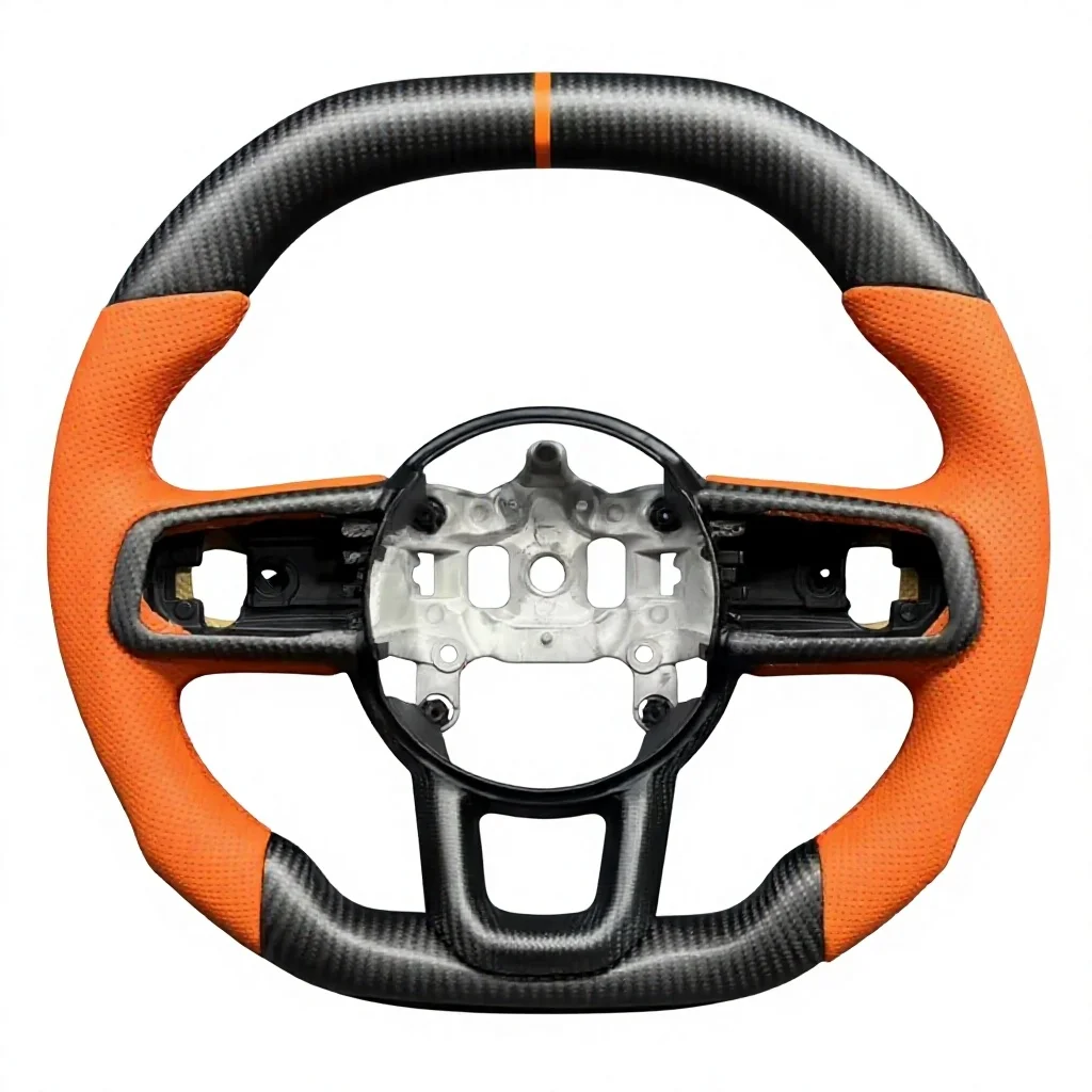 hand-stitched-steering-wheel-jeep-wrangler-jl-2018-2024-5