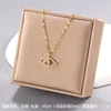 Oro2