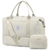 Beige VYUB2062LK02T