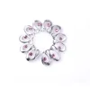 Style5(price for 1pcs)