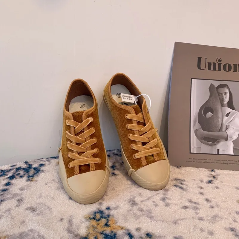 Zapatos Deportivos De Goma Para Mujer,Zapatillas De Lona Vulcanizadas  Mayorista,Nuevo Diseño A La Moda,Venta Al Por Mayor,2021 - Buy Zapatos De  Lona Zapatos,Zapatos Para Correr Product on Alibaba.com