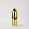 SKU-5-Oro galvanizado