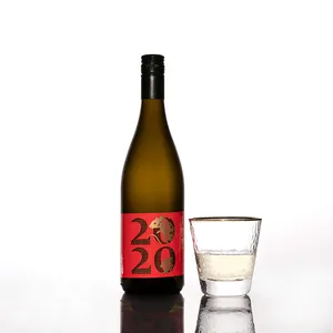 Cheap Price Bulk Sake Sake Set Japanese Sake