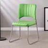 Vert clair