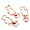 Rose Gold 11