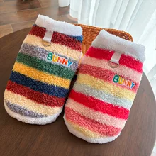 Eco-Friendly Classic Print Design Polyester Popular Pet Hoodie Jacket for Small/Medium/Large Dogs & Cats XS Winter Warm Coat