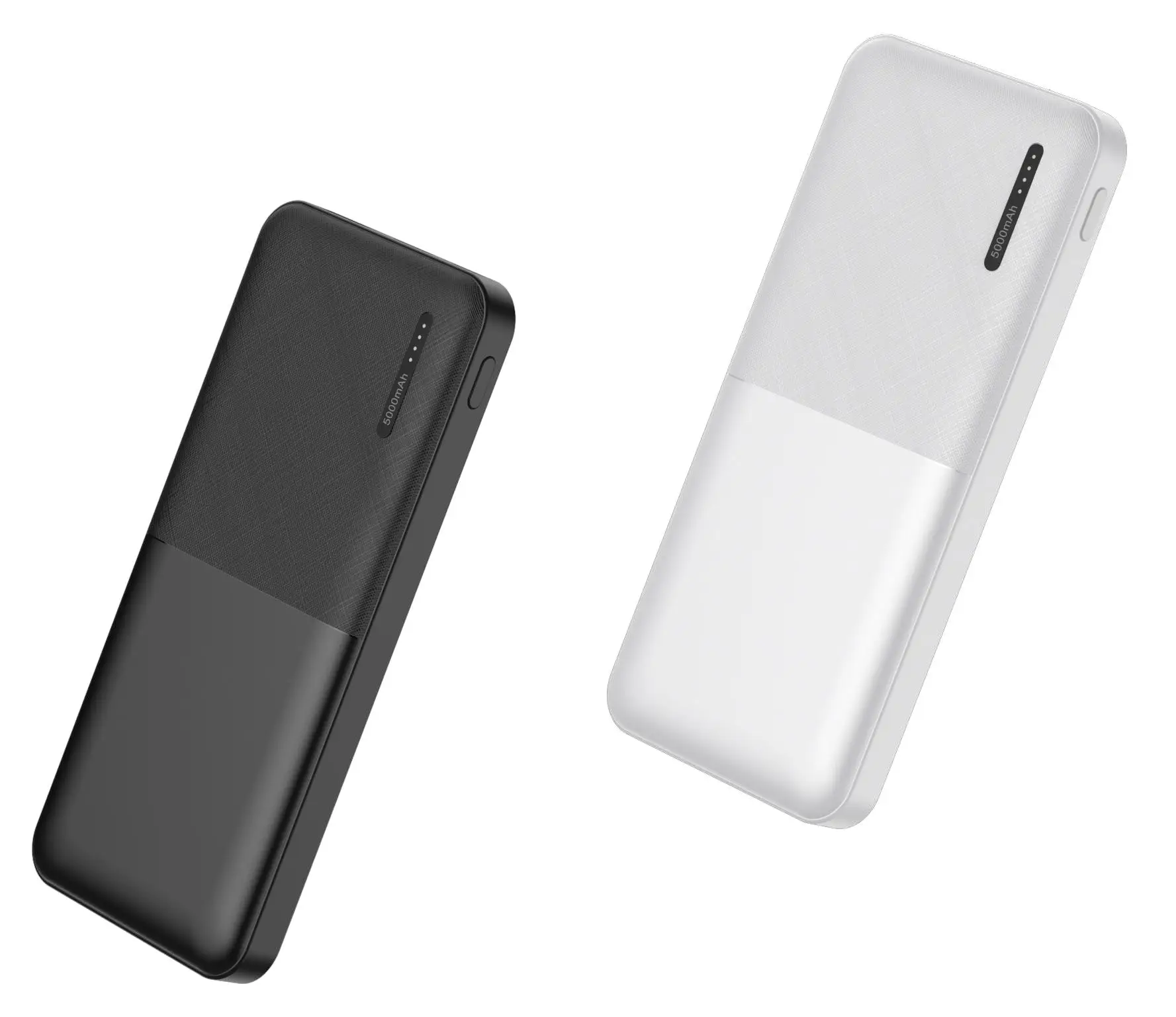 power bank phone charger 3C Electronic Consumer Products Manufacture