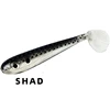 #03 SHAD