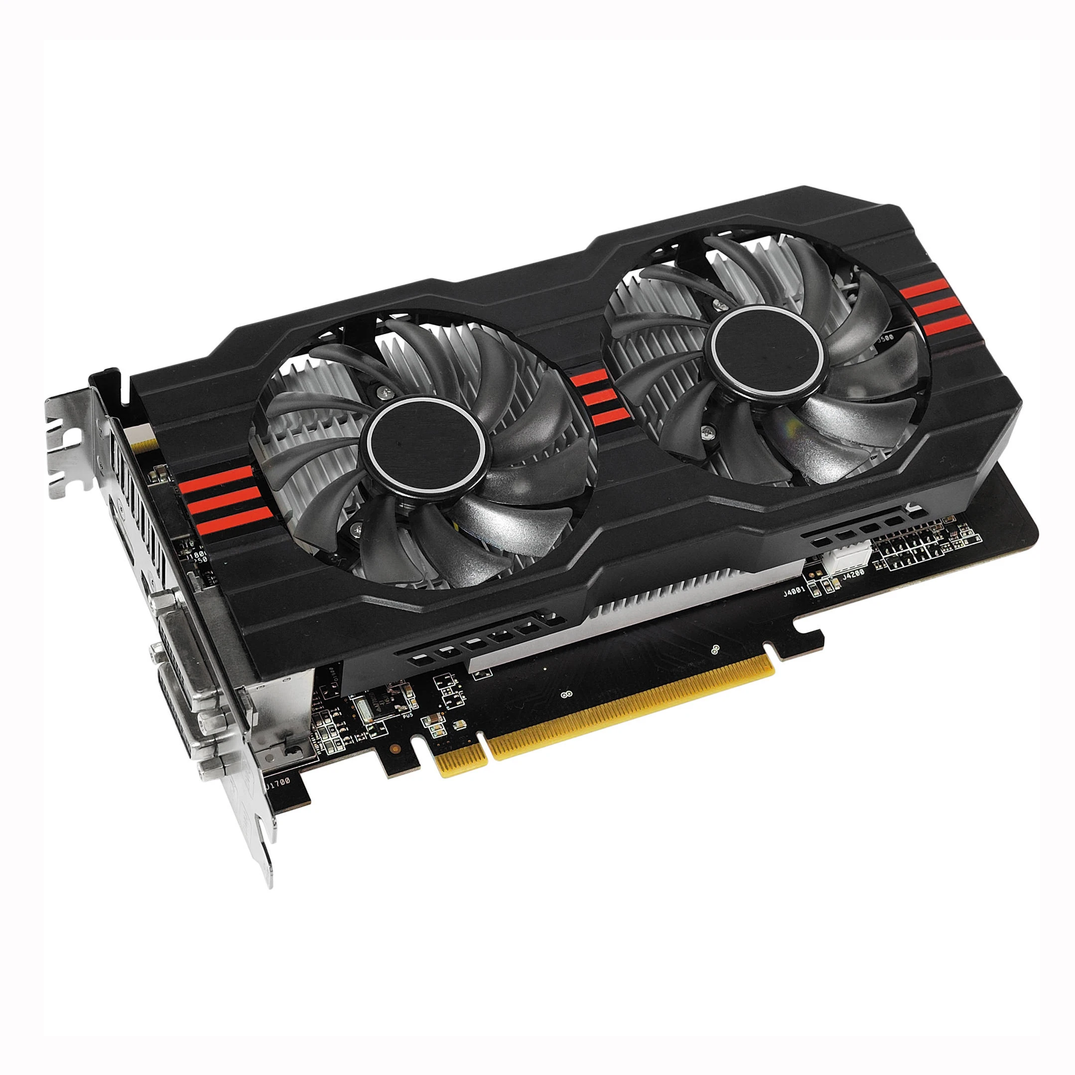 Powercolor Radeon Amd Radeon Hd 6870 Drivers 6870 1gb Amd 6870
