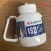 SKU-03-DYMATISE 100ml