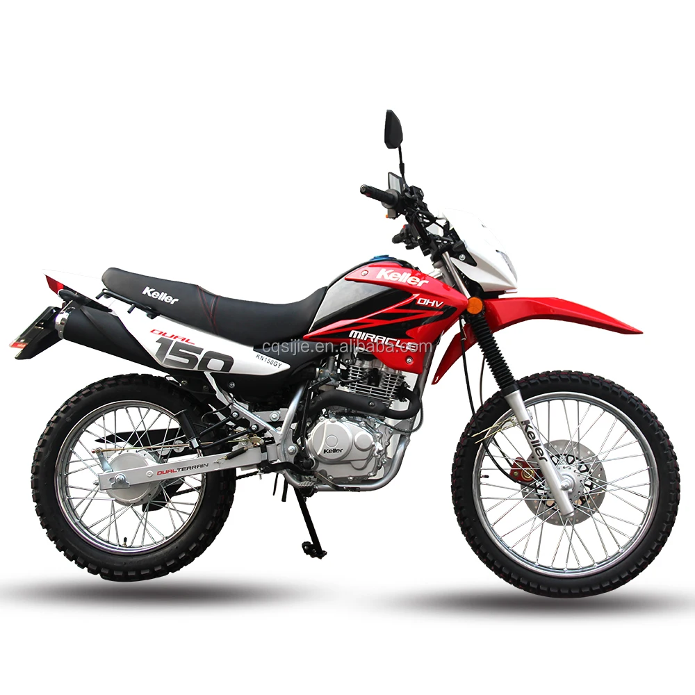 希少　mons モトクロス 下田丈 KX250 展示中｜RKチェーン ✕ Westwood MXコラボ企画