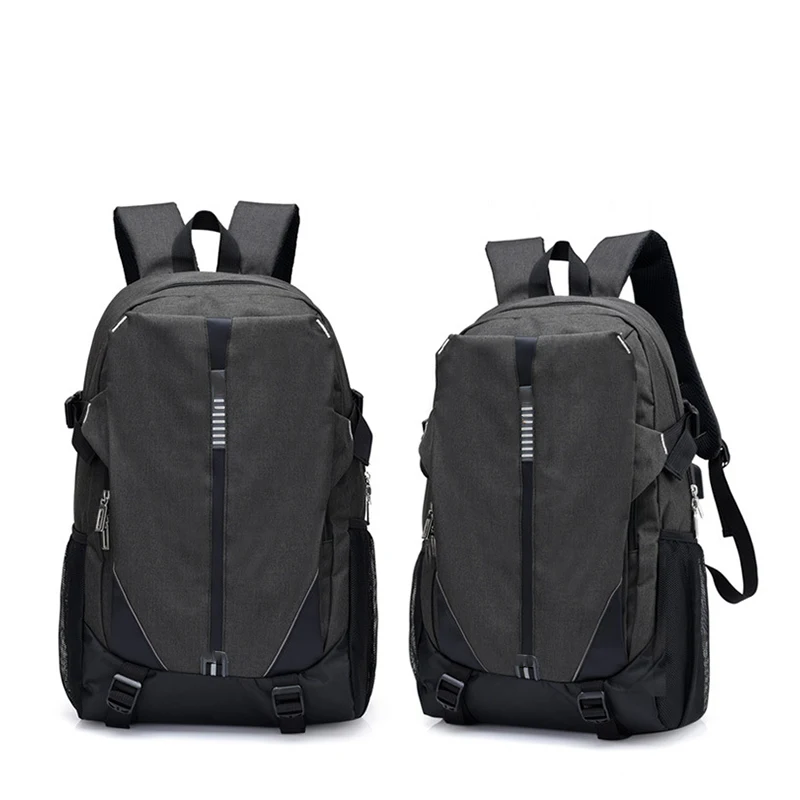 2018 School Sports Backpack Laptop Bags - Waterproof & Secure