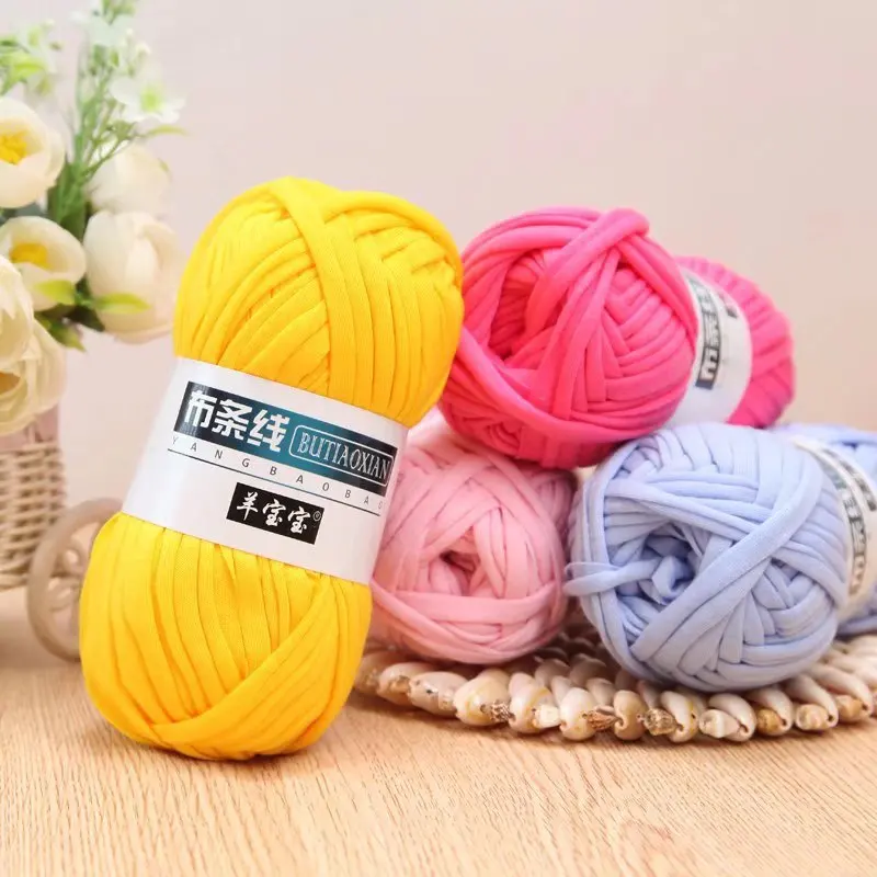 thumbnail image 2 of 350g Crochet Yarn For Crocheting,Thick Knitting Kenya 2 of 11