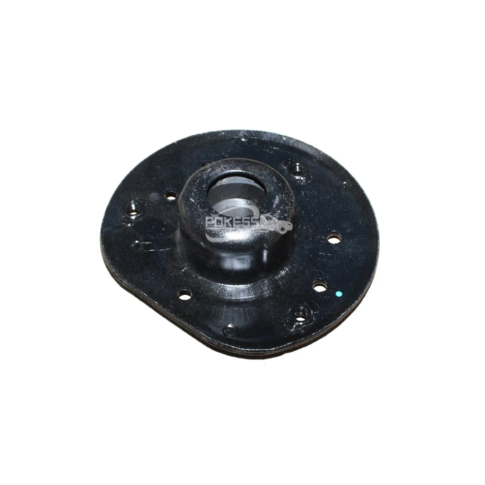 CG913K155AA DG9Z3A197A AG913K155BAA 6G913K155AAD Front Shock Absorber ...