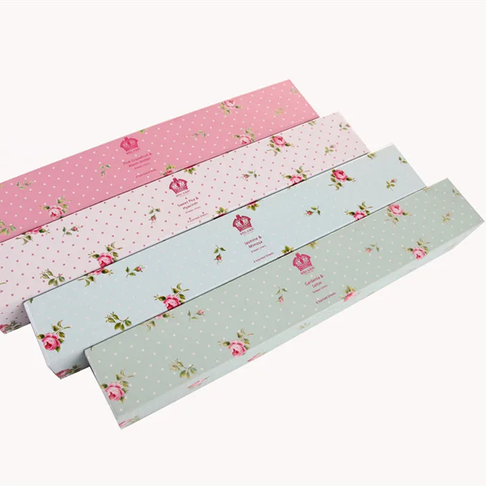 Custom Scents Fragrant Paper Diffuser Air Freshener Gift Set Scented Drawer Liners Home Kitchen Cabinet Aroma Drawers