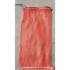 30*60 rojo