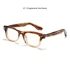 C7 Marrone sfumato