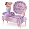 20pcs/sets picture shown