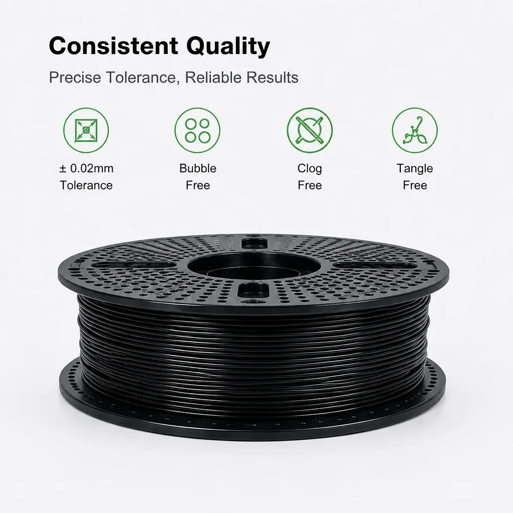 Other product images