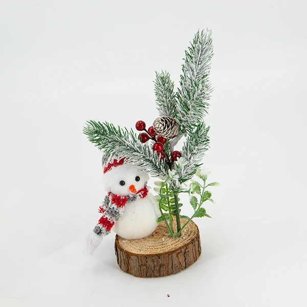 2022 Newest Plastic Christmas Tree Home Decoration And Garden Table Ornament Home Decoration For Christmas - Buy Home Decoration And Garden,Plastic Christmas Tree,Table Ornament Home Decoration Product On Alibaba.com