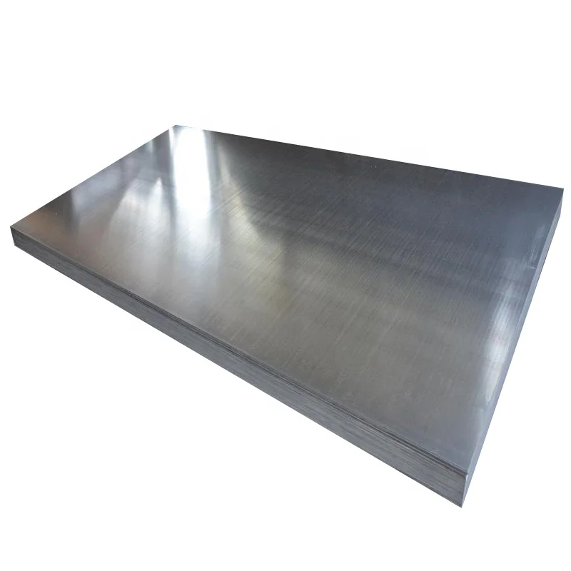 Cold rolled no4 surface sus 304 gold mirror stainless steel plate 1500x3000 sheets 304 price ruizhen factory