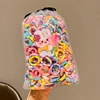 colorful w6890-9