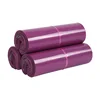 New purple