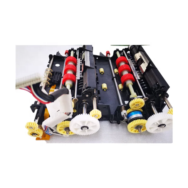 ★ニコ★ Amazon.com: Start Stop Switch 471408 1089060803 For Atlas