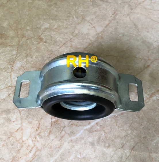 Wholesale Center Bearing 37230-12040 for Toyota Corolla