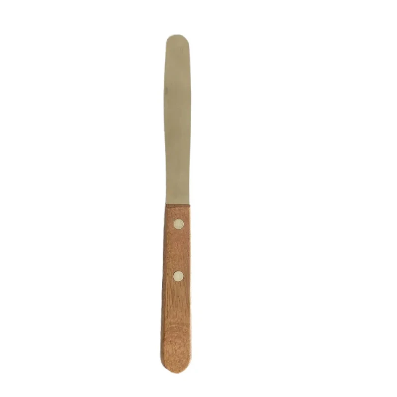 Medical Artificial Orthopedic Implants & Interventional Materials Prosthetic Limbs Scraper Gypsum Slice Orthotic Tools