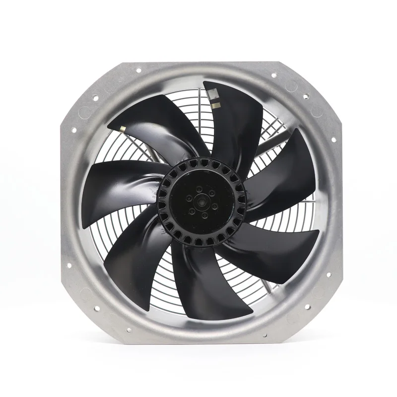 Dual Radiator Cooling Fan Assembly Fit Buick Enclave Chevy Traverse GMC Acadia 07-17