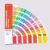 Colores personalizados