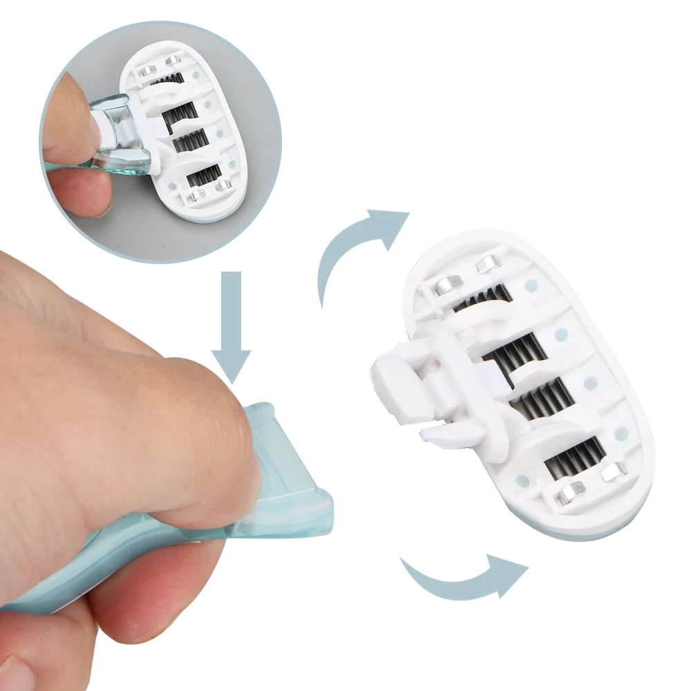 Mini Razor Ladies Mini Women Razor| Alibaba.com