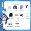 Blu 2
