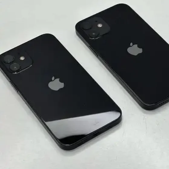 H57727df929344ce4b9048bd5cf1713eaq