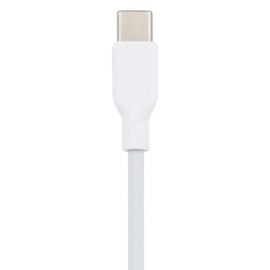 100cm USB Type C Fast Charging Cable for Huawei Mate 10 20 USBC Charger Cables for Samsung Galaxy S9 S10 Oneplus 6 Redmi Note 8