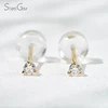 10K Yellow gold