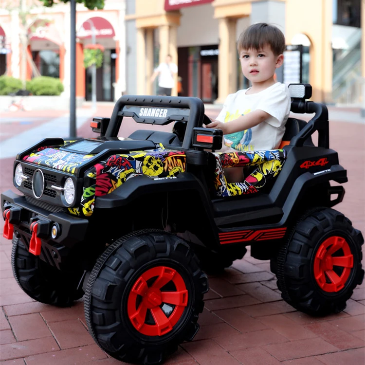 Voiture pour enfants, grande quantité, jouets pour enfants